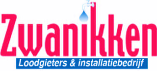 Logo Zwanikken